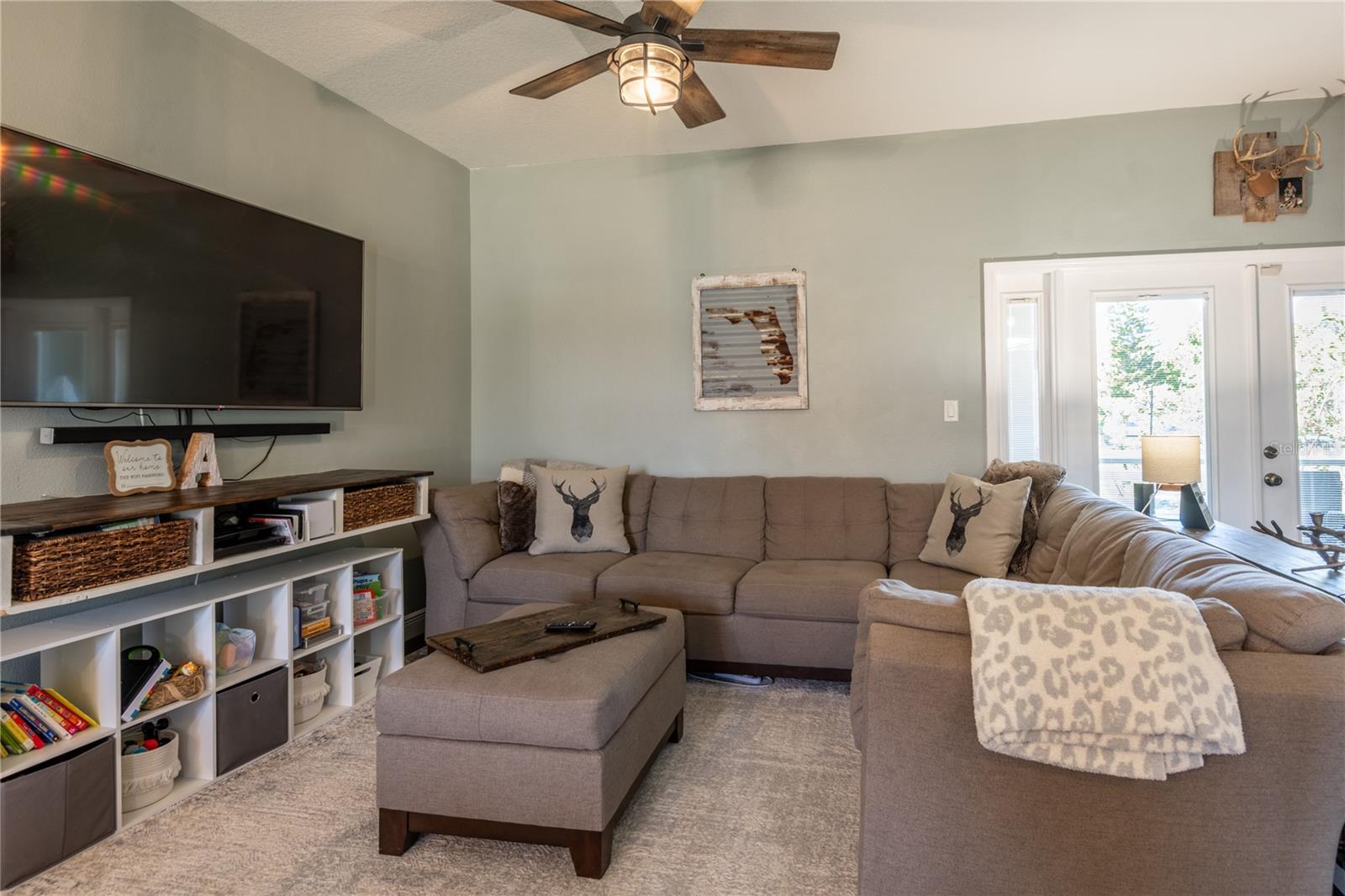 4537 DEERHOUND DR, LAND O LAKES, FL, 34639