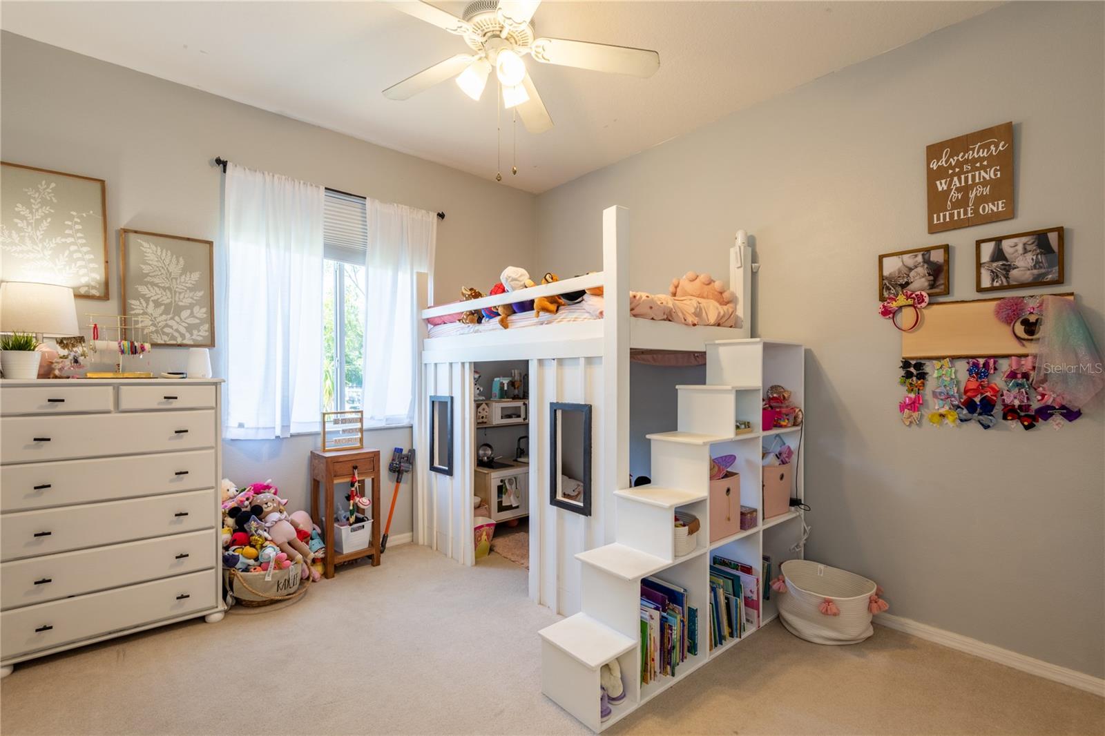 4537 DEERHOUND DR, LAND O LAKES, FL, 34639