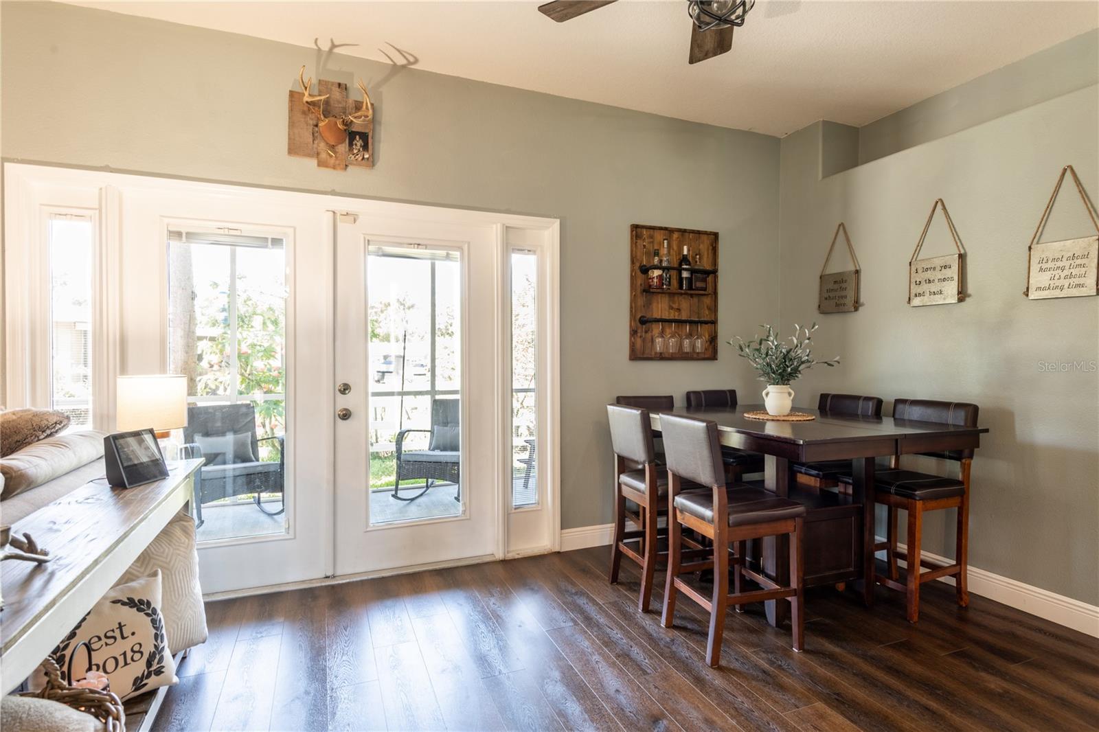 4537 DEERHOUND DR, LAND O LAKES, FL, 34639