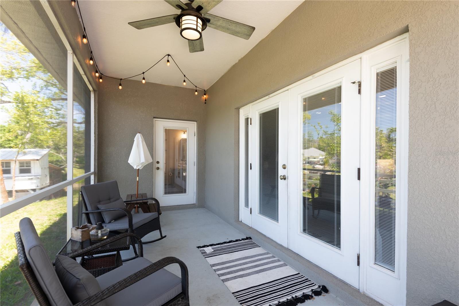4537 DEERHOUND DR, LAND O LAKES, FL, 34639