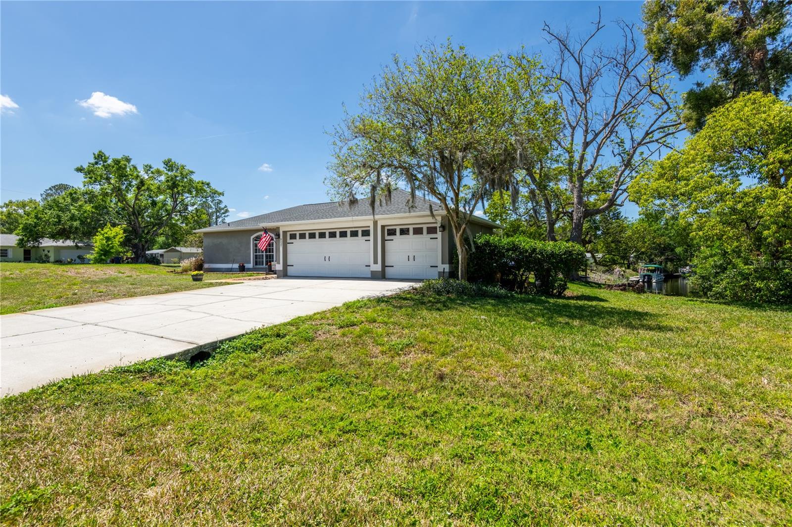 4537 DEERHOUND DR, LAND O LAKES, FL, 34639