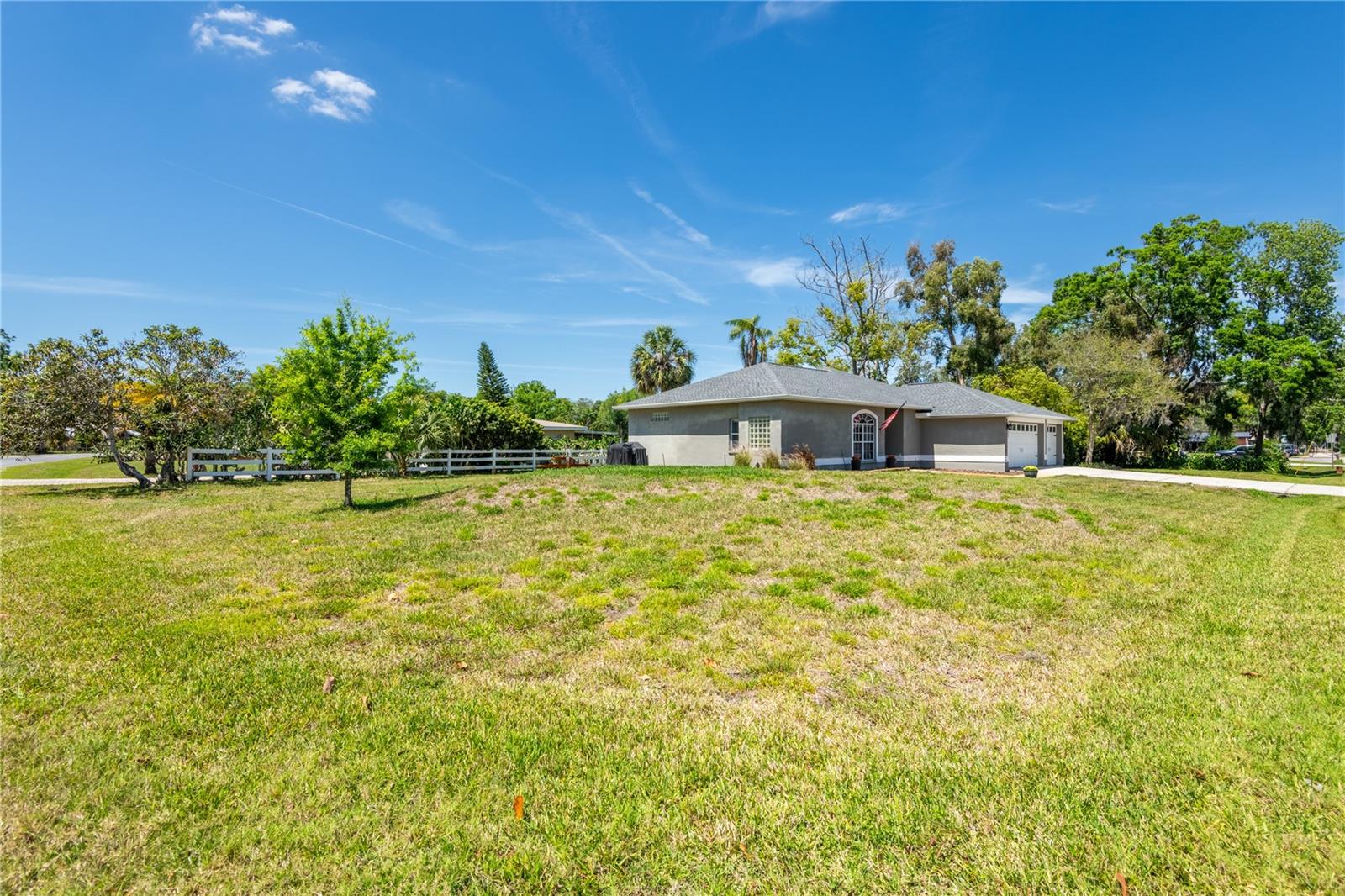 4537 DEERHOUND DR, LAND O LAKES, FL, 34639