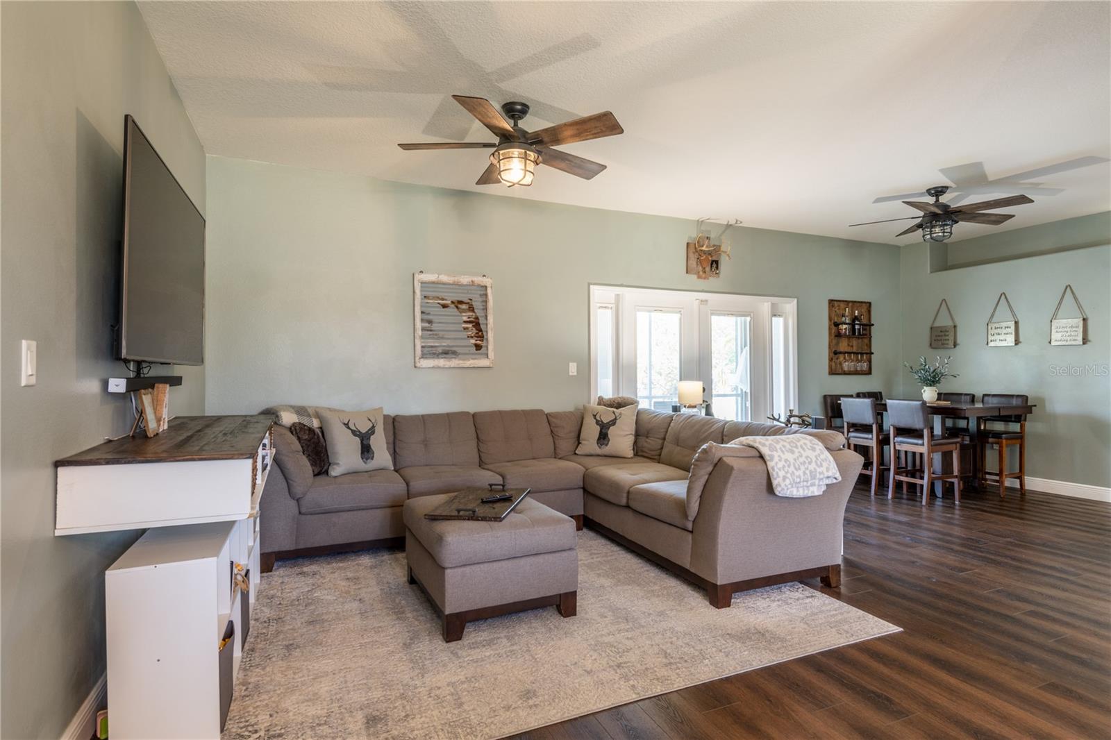 4537 DEERHOUND DR, LAND O LAKES, FL, 34639