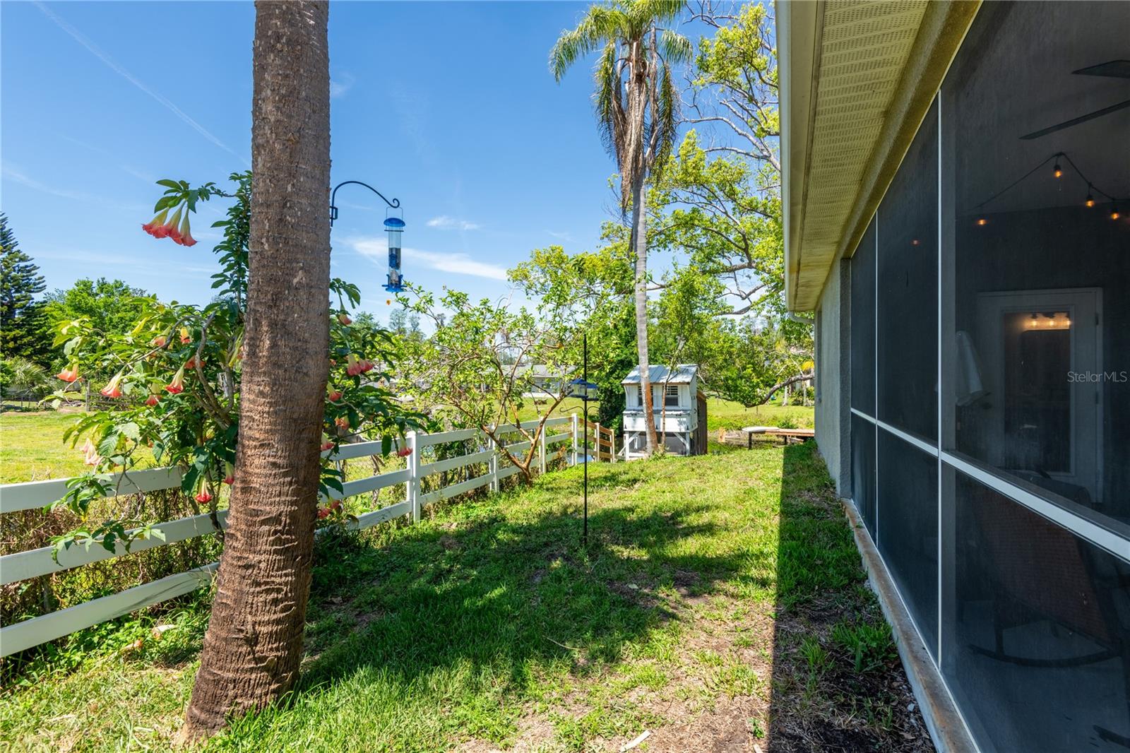 4537 DEERHOUND DR, LAND O LAKES, FL, 34639