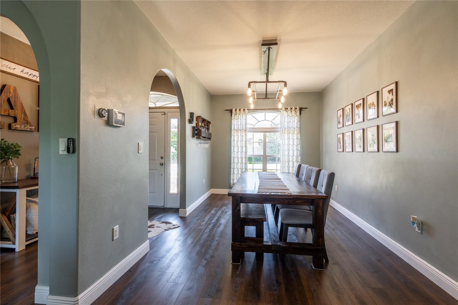 4537 DEERHOUND DR, LAND O LAKES, FL, 34639