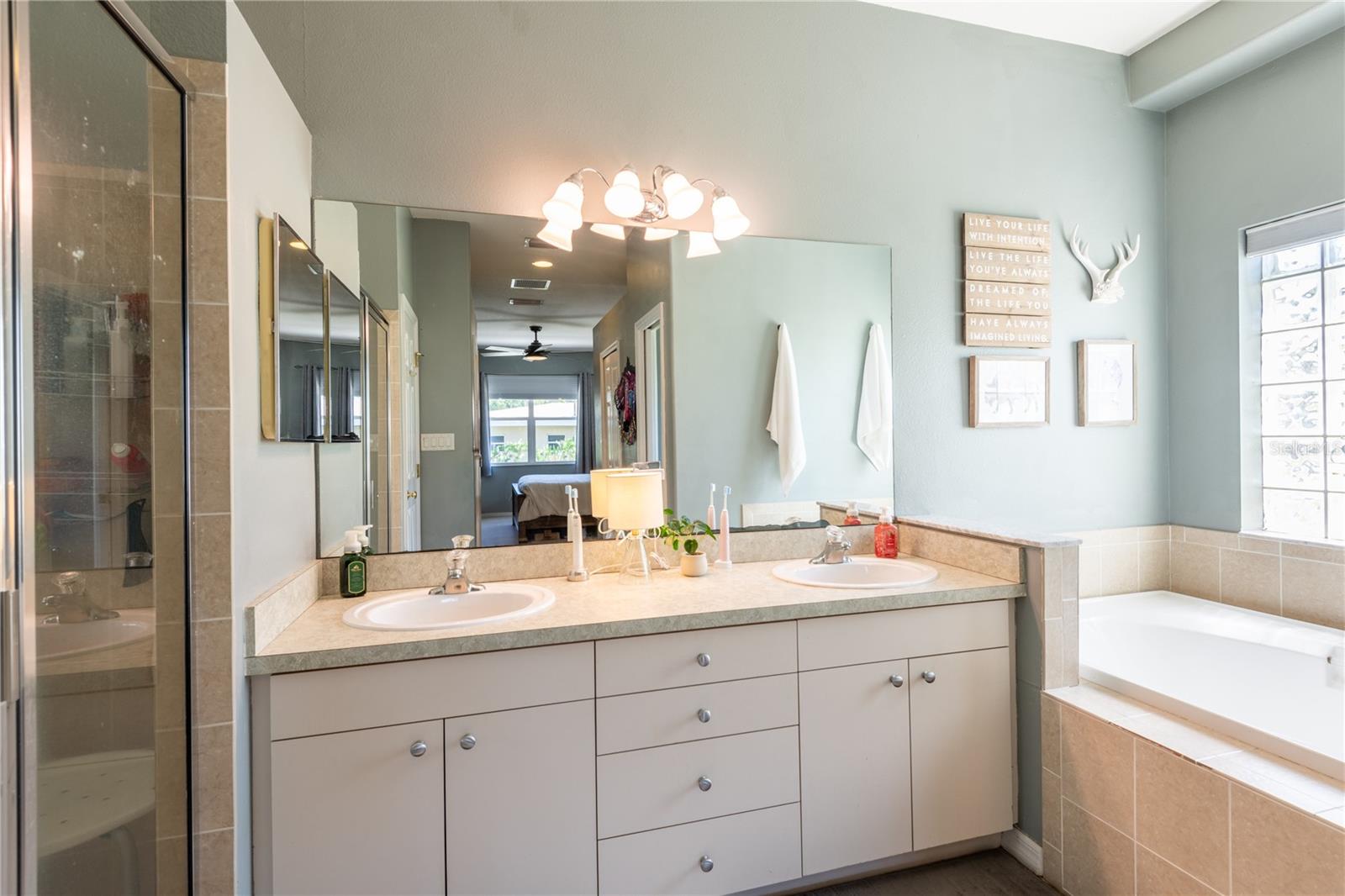 4537 DEERHOUND DR, LAND O LAKES, FL, 34639
