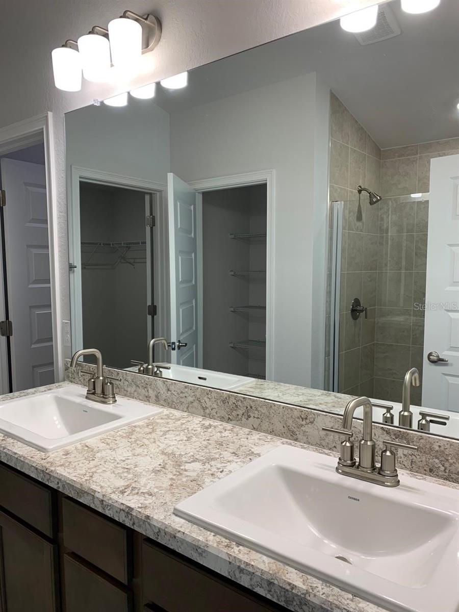 10060 N CARVER DR, CITRUS SPRINGS, FL, 34434