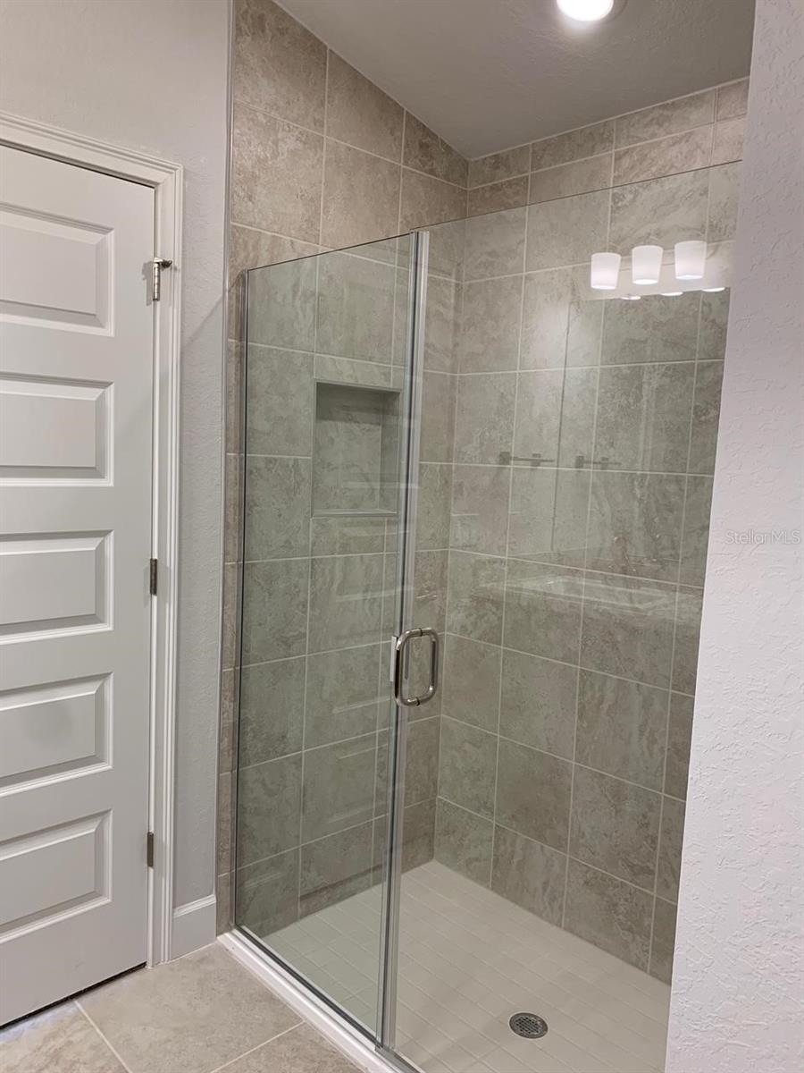 10060 N CARVER DR, CITRUS SPRINGS, FL, 34434