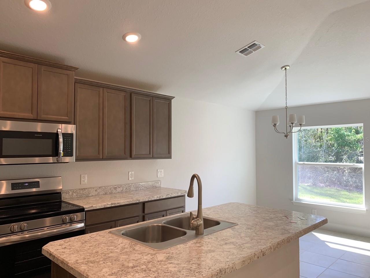 10060 N CARVER DR, CITRUS SPRINGS, FL, 34434