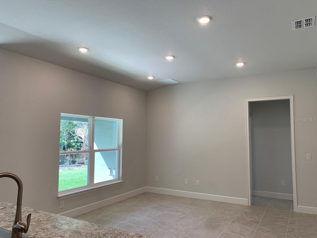 10060 N CARVER DR, CITRUS SPRINGS, FL, 34434