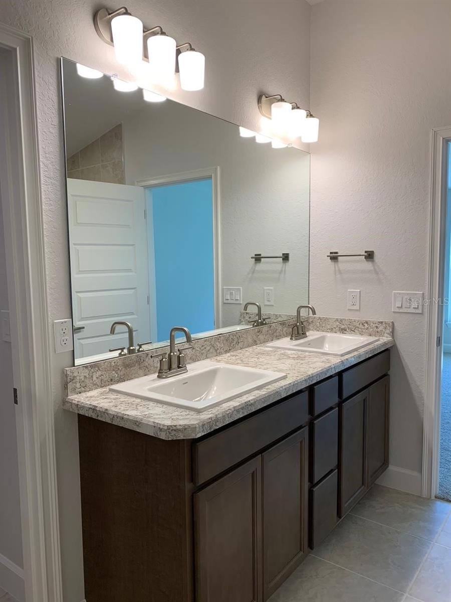 10060 N CARVER DR, CITRUS SPRINGS, FL, 34434