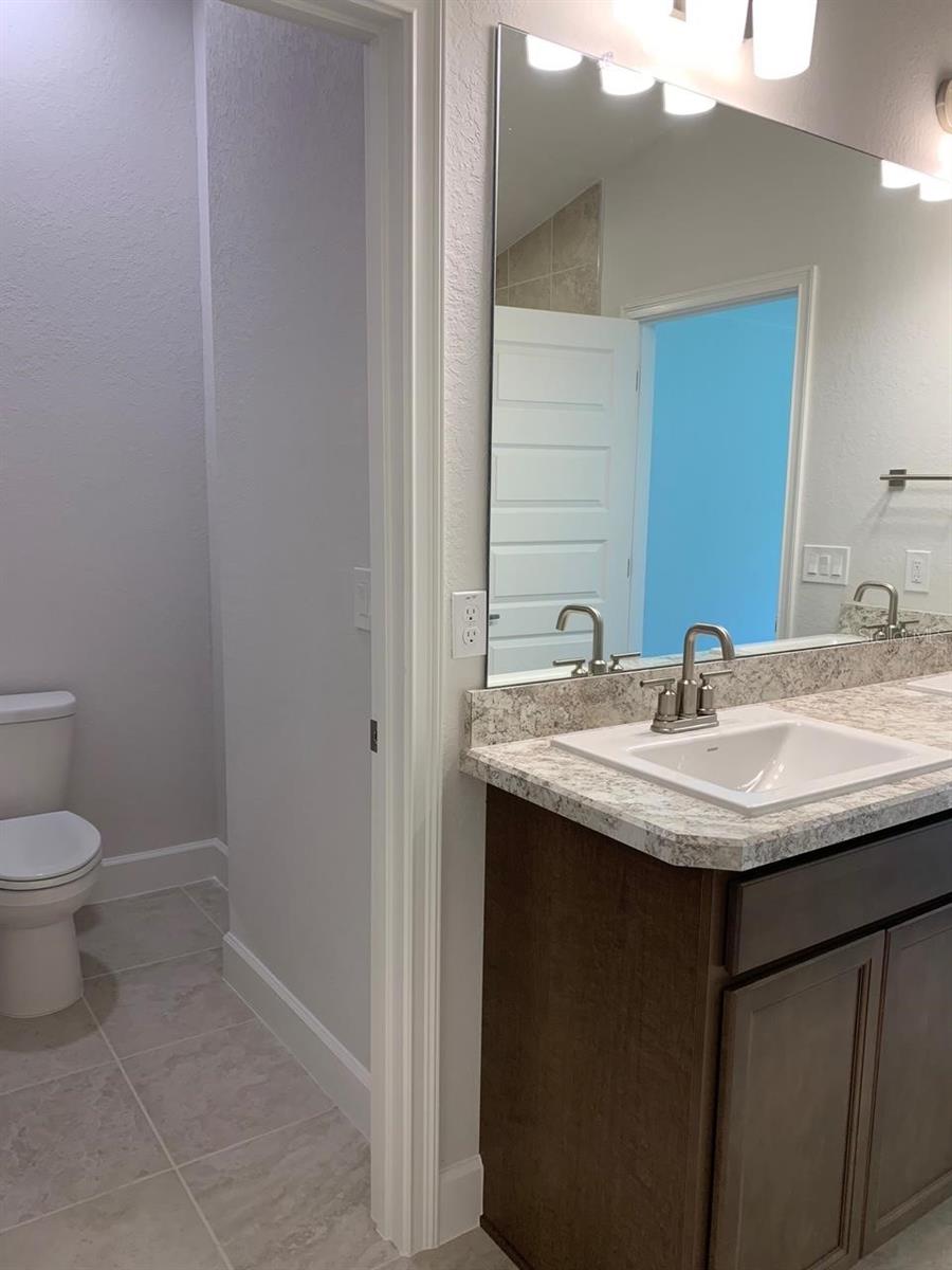 10060 N CARVER DR, CITRUS SPRINGS, FL, 34434