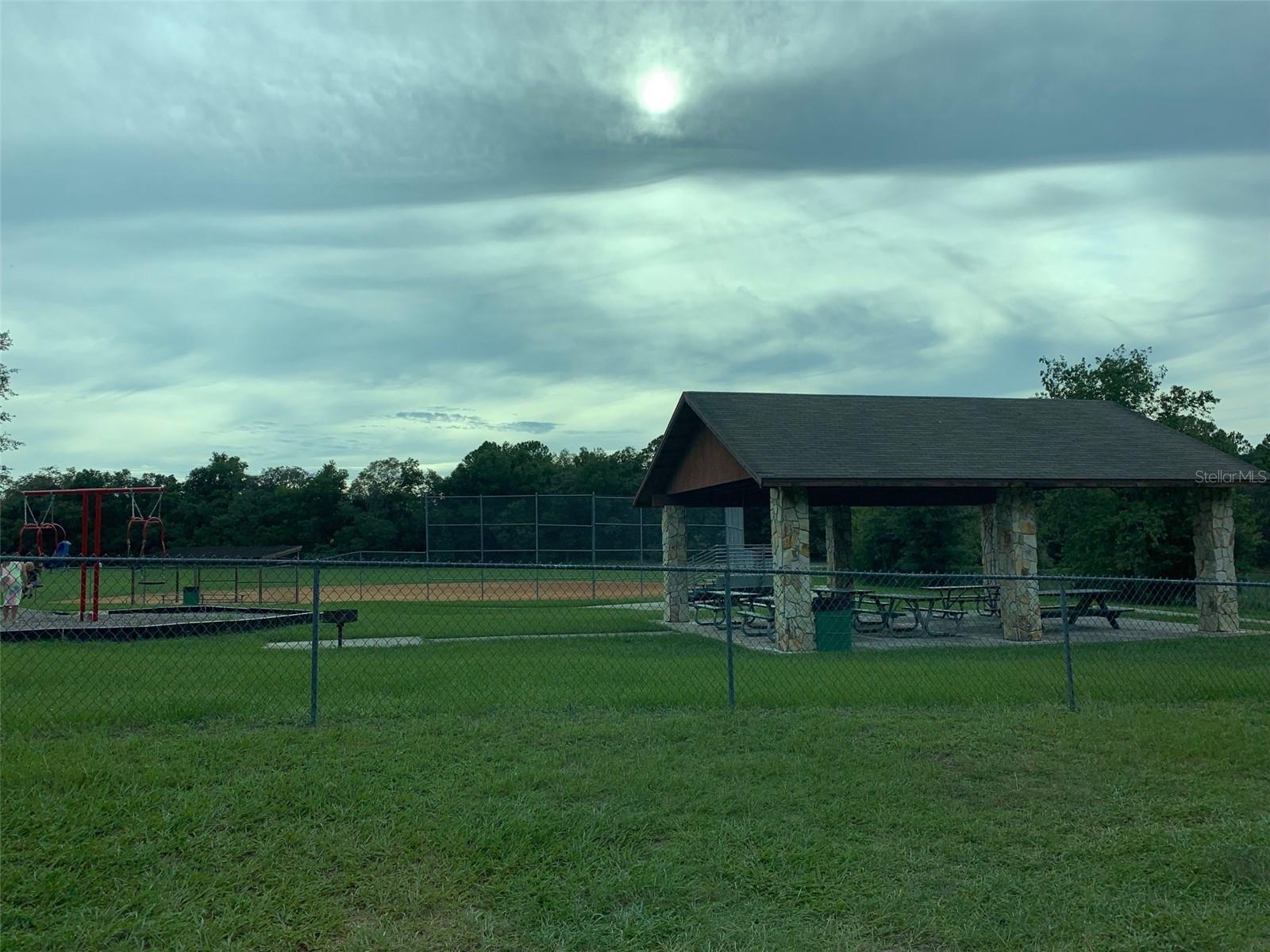 10060 N CARVER DR, CITRUS SPRINGS, FL, 34434