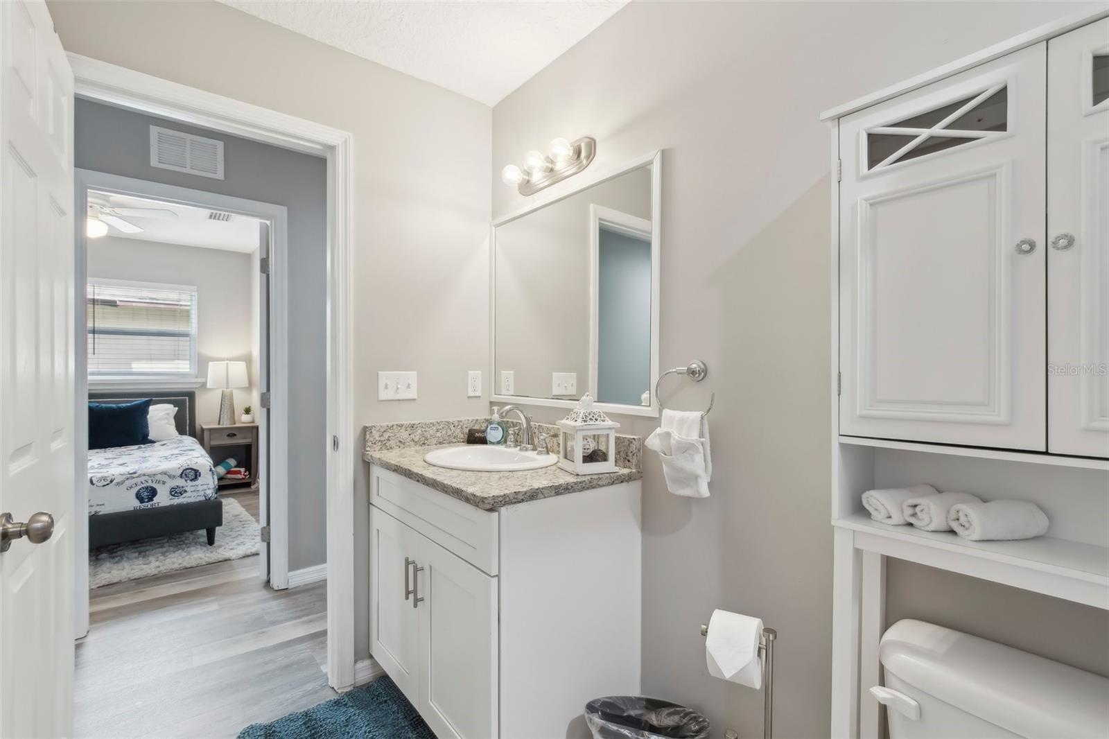 165 BLANCO ST, ST AUGUSTINE, FL, 32080