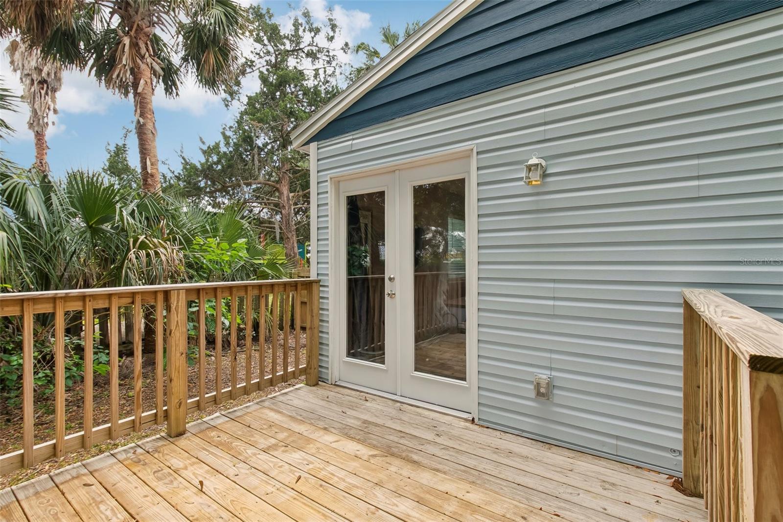 165 BLANCO ST, ST AUGUSTINE, FL, 32080
