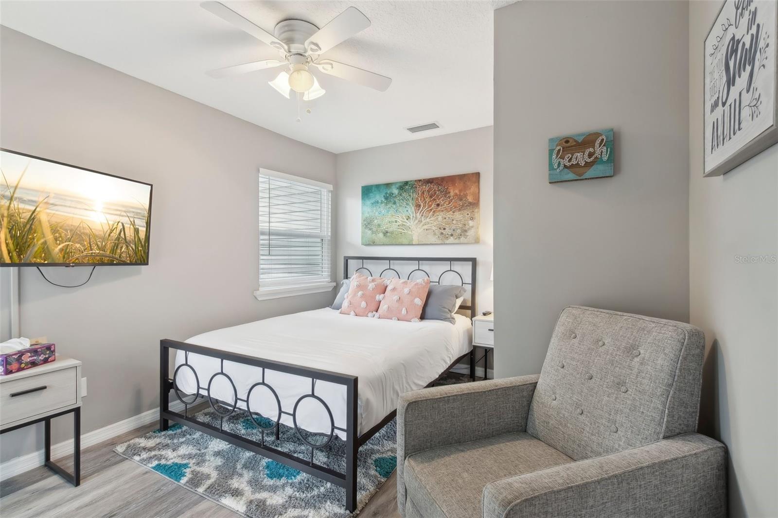 165 BLANCO ST, ST AUGUSTINE, FL, 32080
