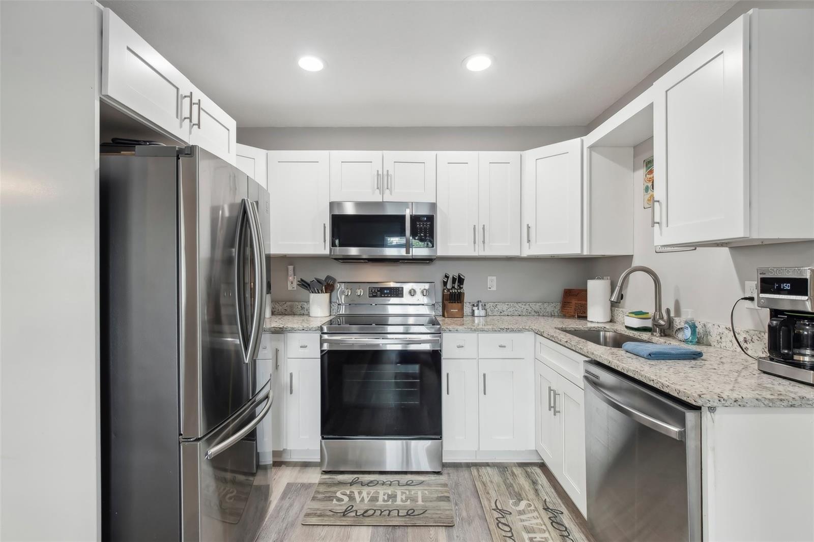 165 BLANCO ST, ST AUGUSTINE, FL, 32080