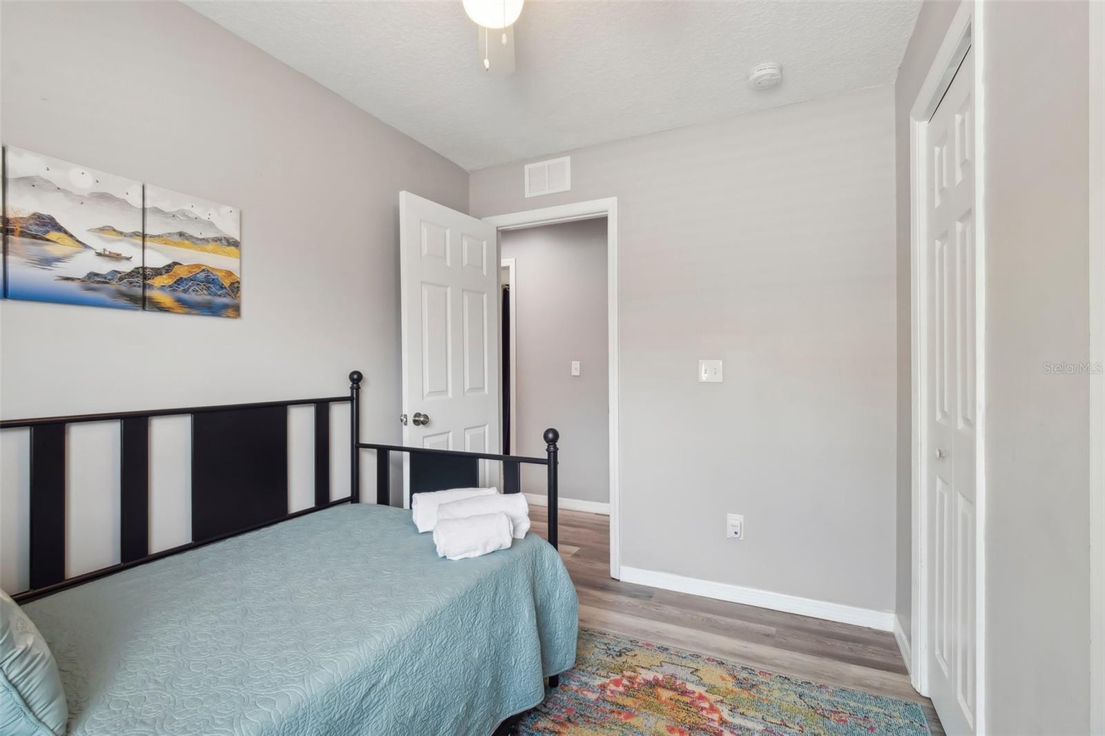 165 BLANCO ST, ST AUGUSTINE, FL, 32080
