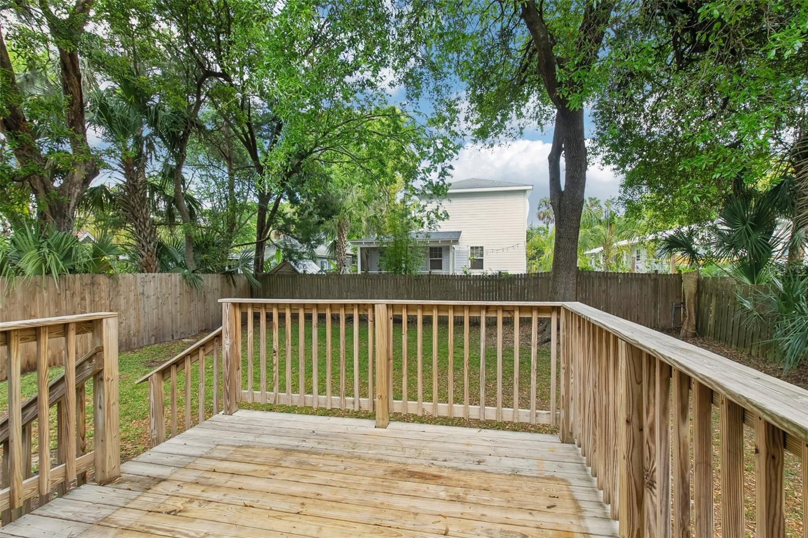 165 BLANCO ST, ST AUGUSTINE, FL, 32080