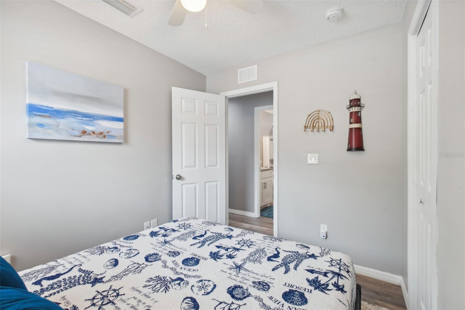 165 BLANCO ST, ST AUGUSTINE, FL, 32080