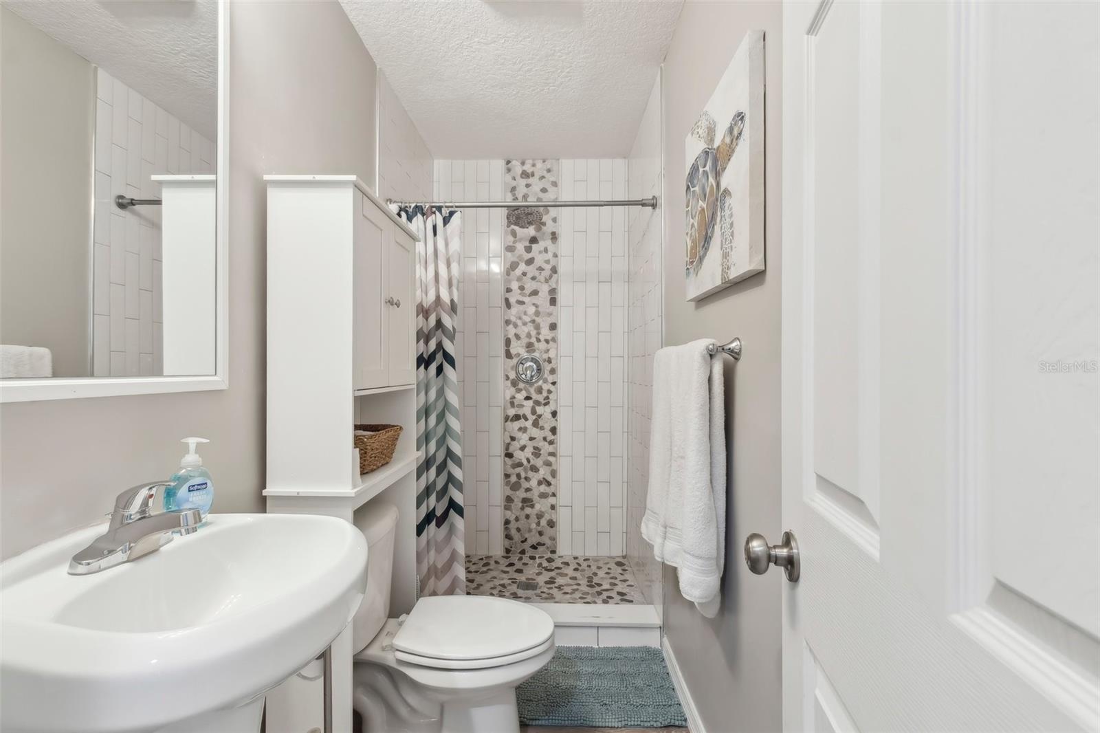 165 BLANCO ST, ST AUGUSTINE, FL, 32080