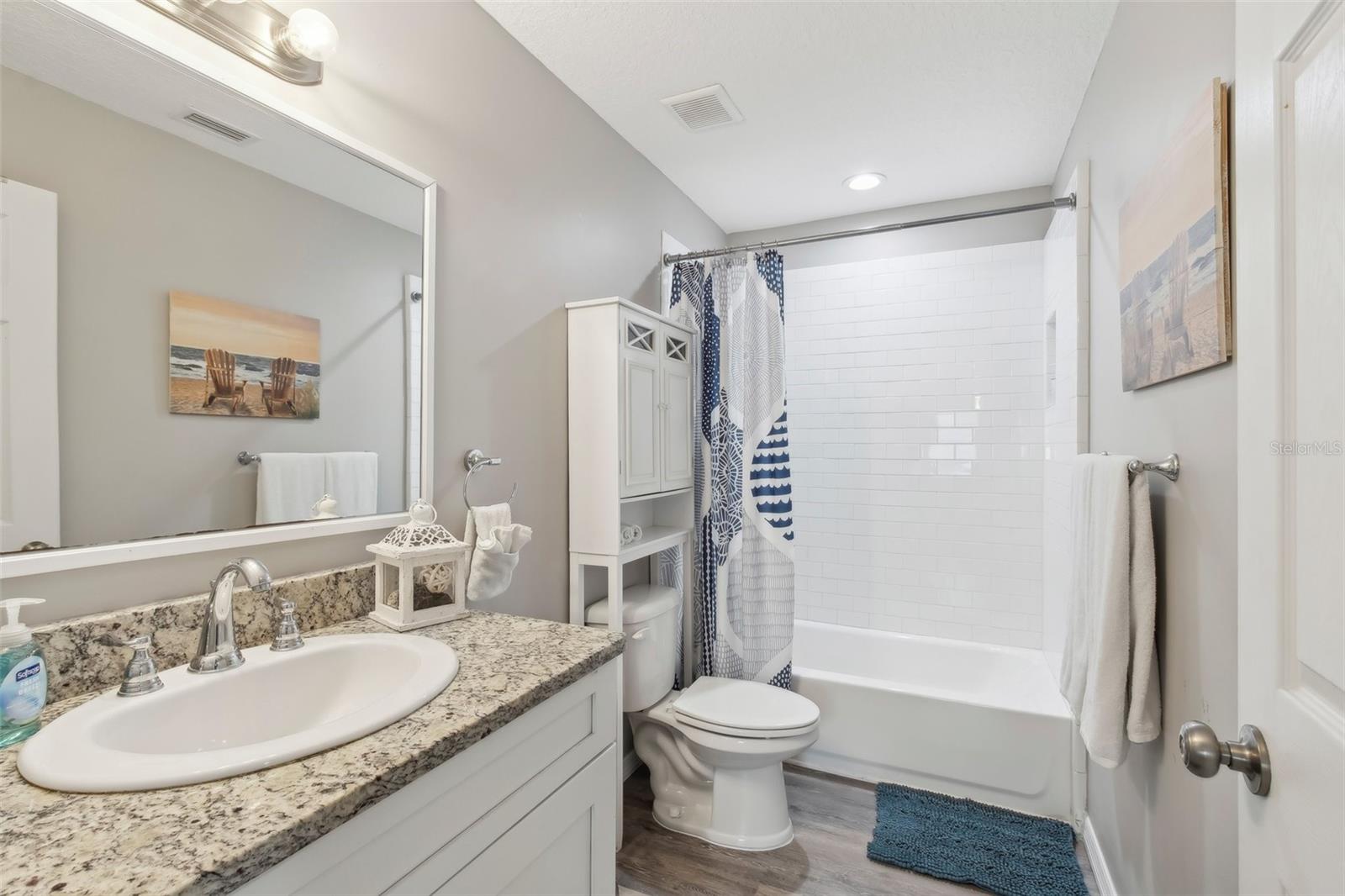 165 BLANCO ST, ST AUGUSTINE, FL, 32080