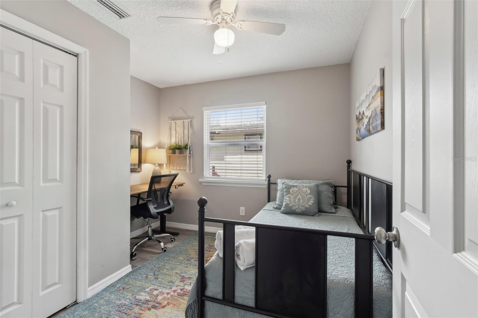 165 BLANCO ST, ST AUGUSTINE, FL, 32080