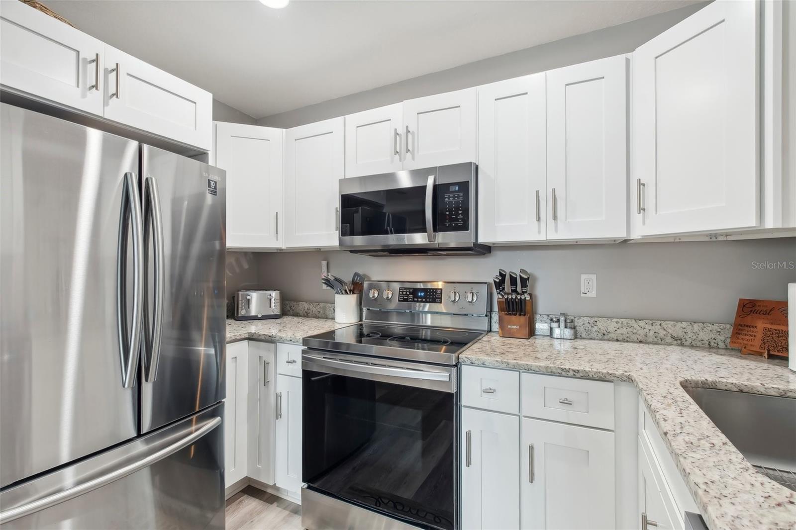 165 BLANCO ST, ST AUGUSTINE, FL, 32080