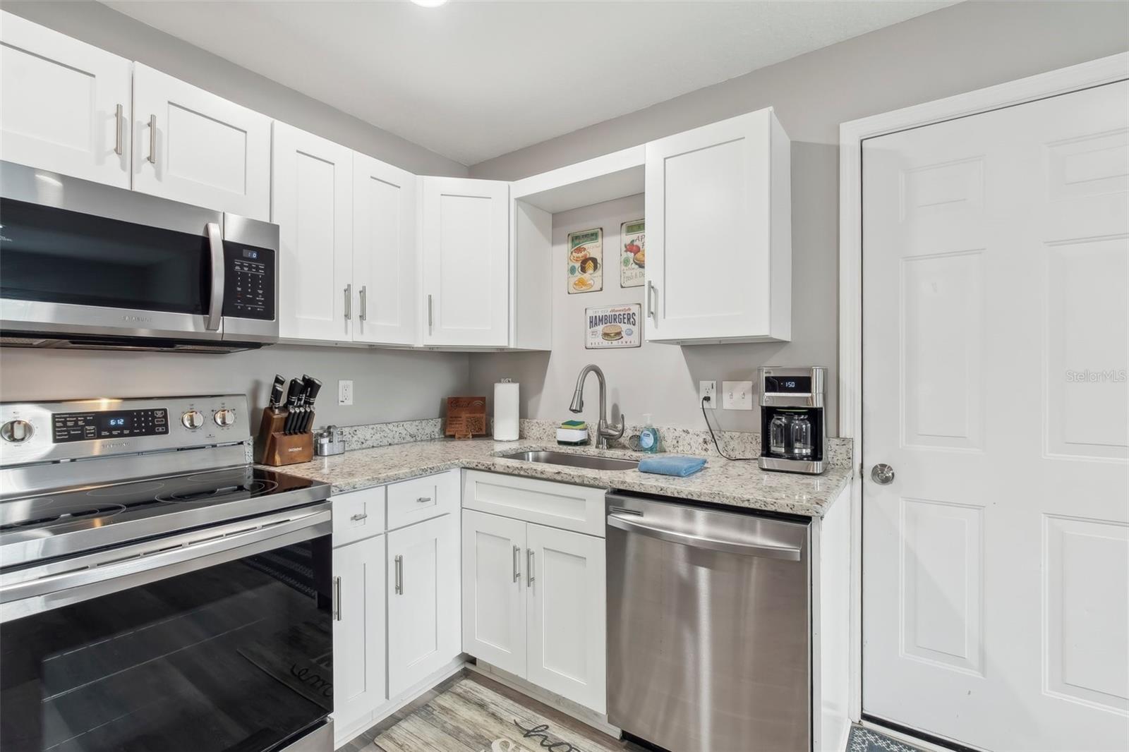 165 BLANCO ST, ST AUGUSTINE, FL, 32080