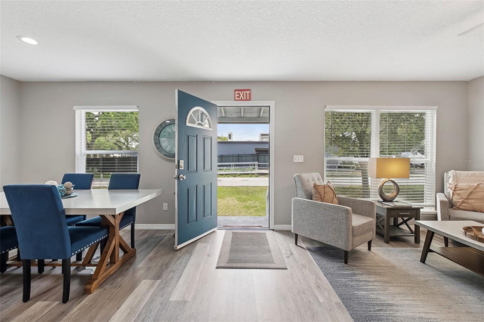 165 BLANCO ST, ST AUGUSTINE, FL, 32080