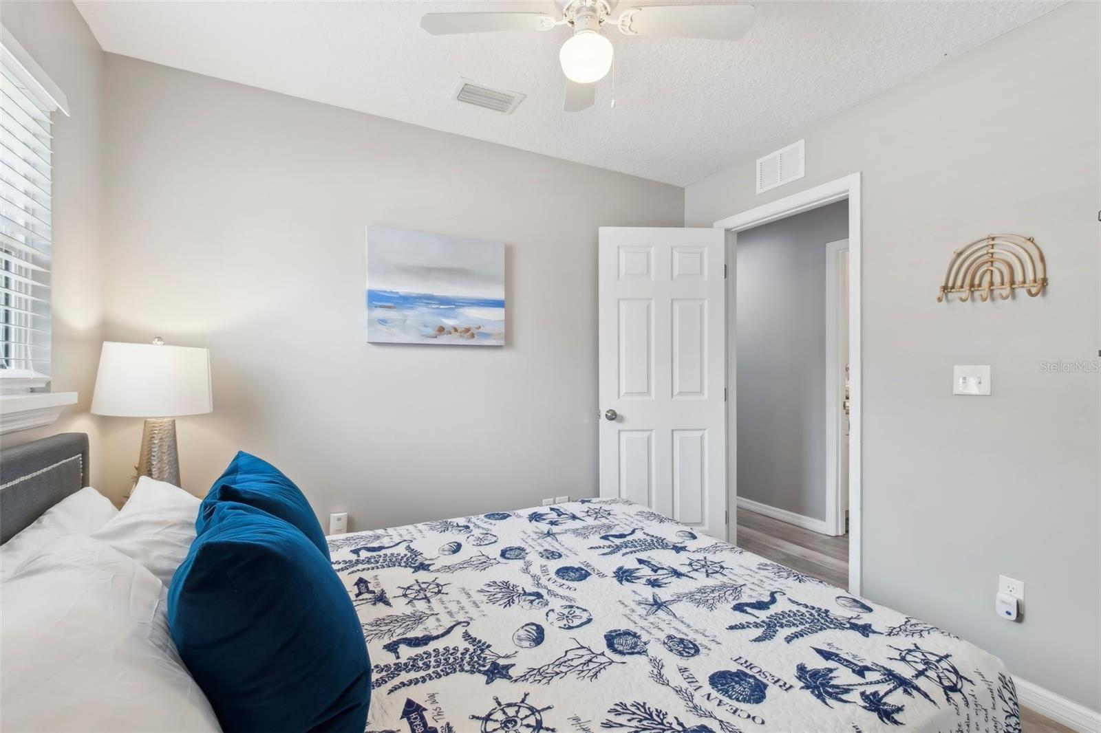 165 BLANCO ST, ST AUGUSTINE, FL, 32080