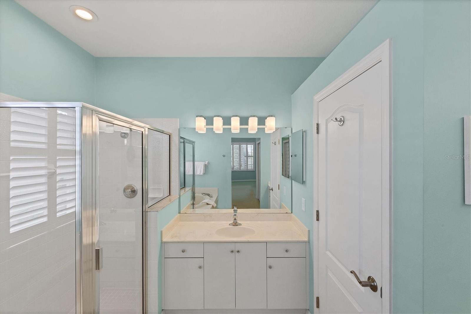 814 DERBYSHIRE DR, VENICE, FL, 34285