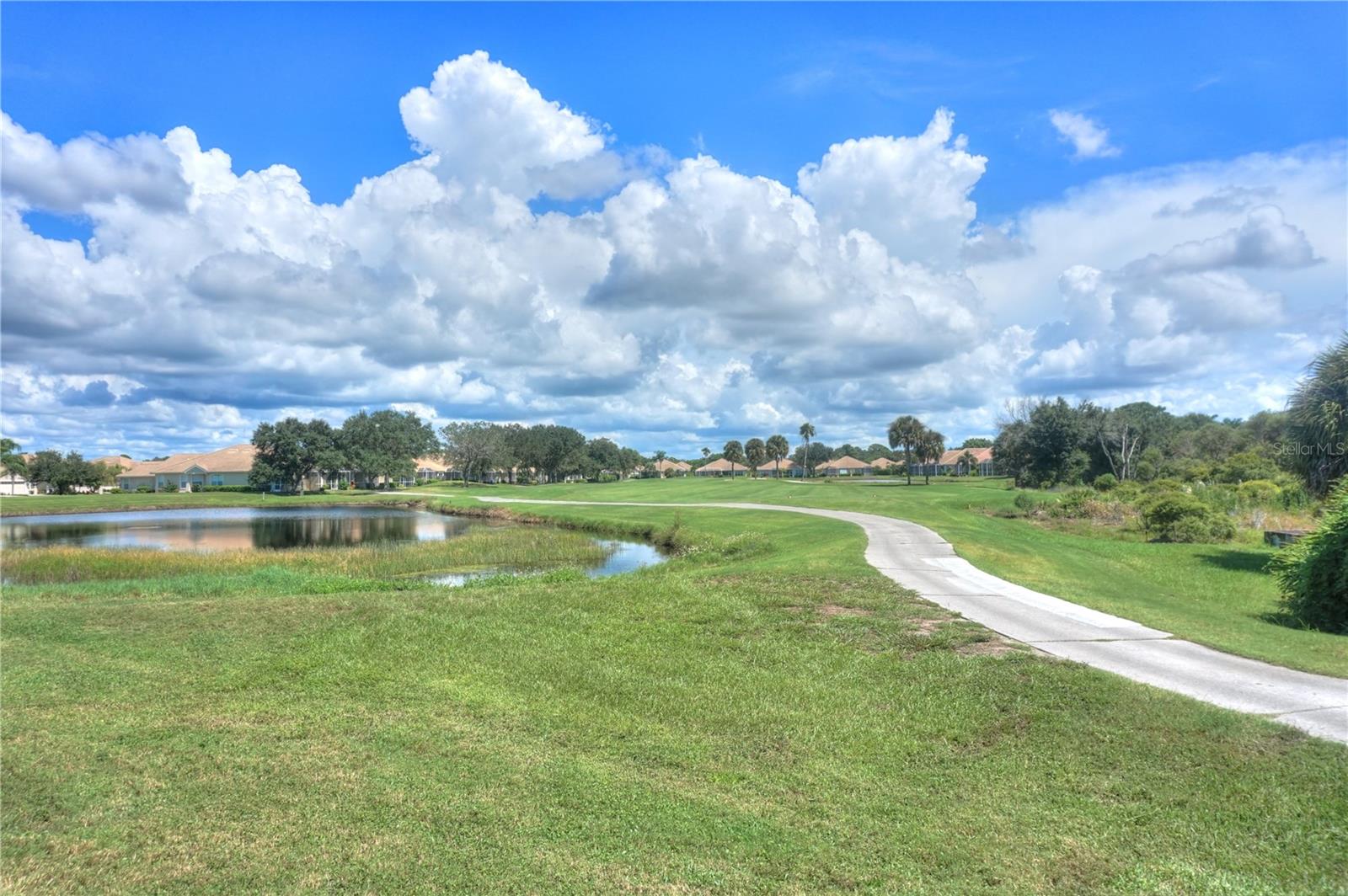 814 DERBYSHIRE DR, VENICE, FL, 34285