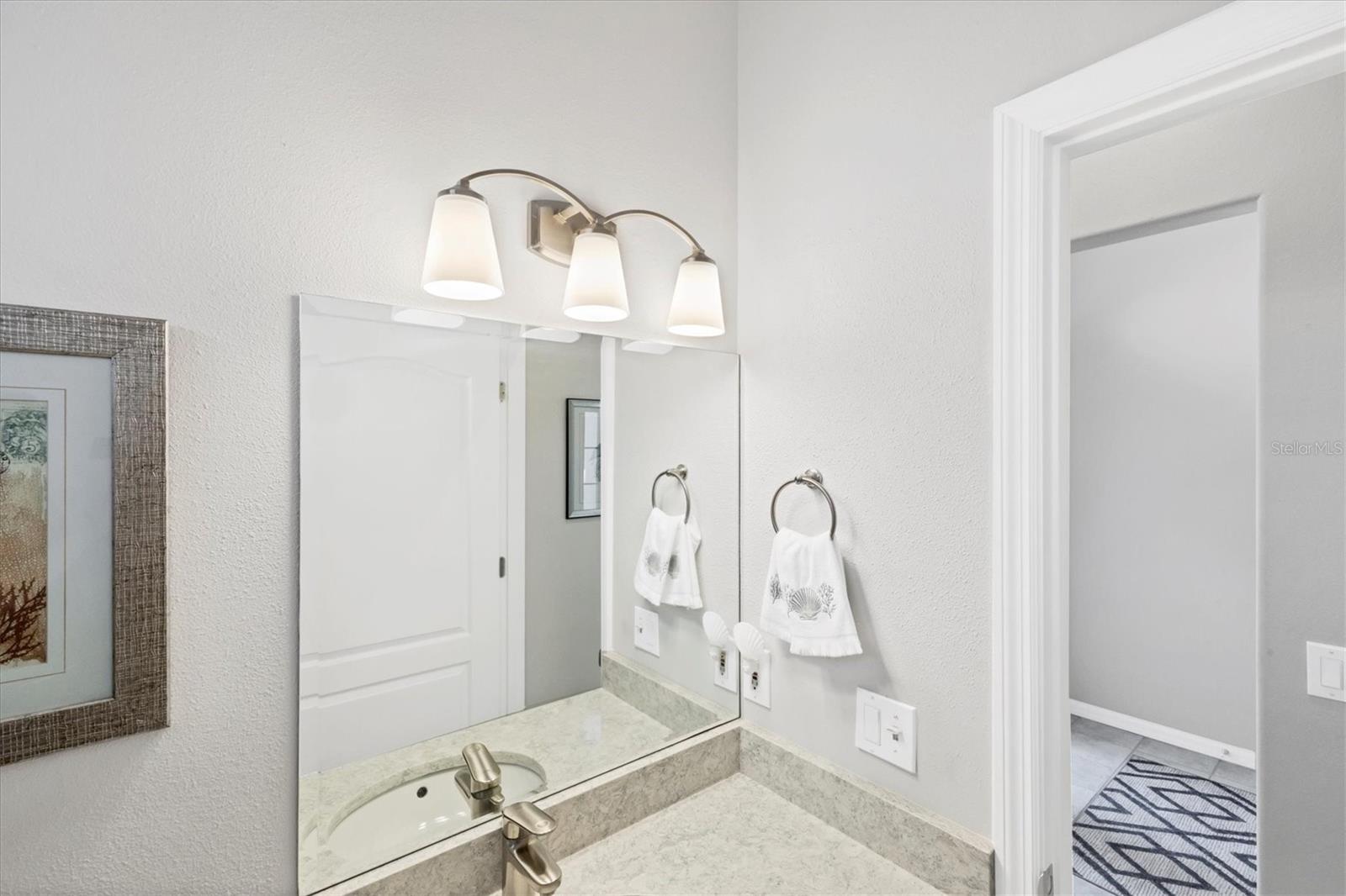 814 DERBYSHIRE DR, VENICE, FL, 34285