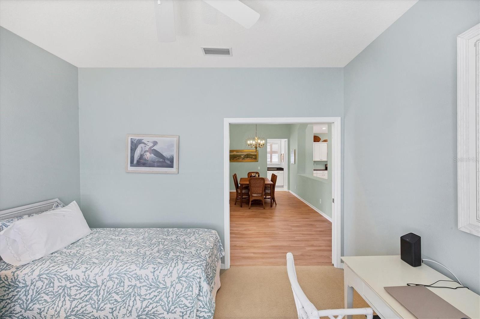 814 DERBYSHIRE DR, VENICE, FL, 34285