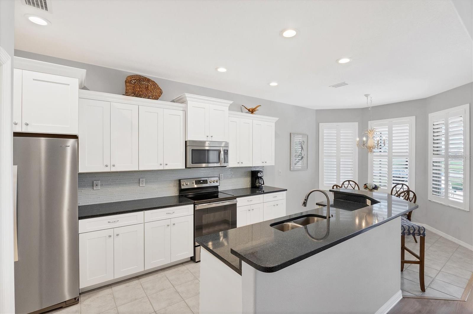 814 DERBYSHIRE DR, VENICE, FL, 34285