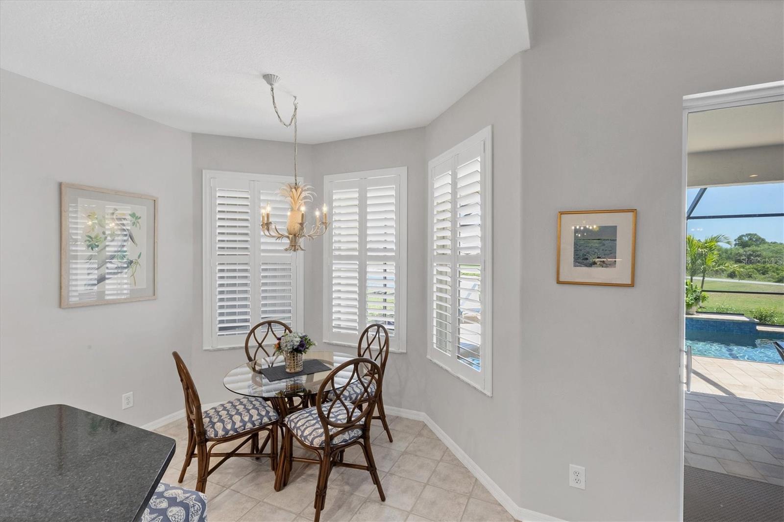 814 DERBYSHIRE DR, VENICE, FL, 34285