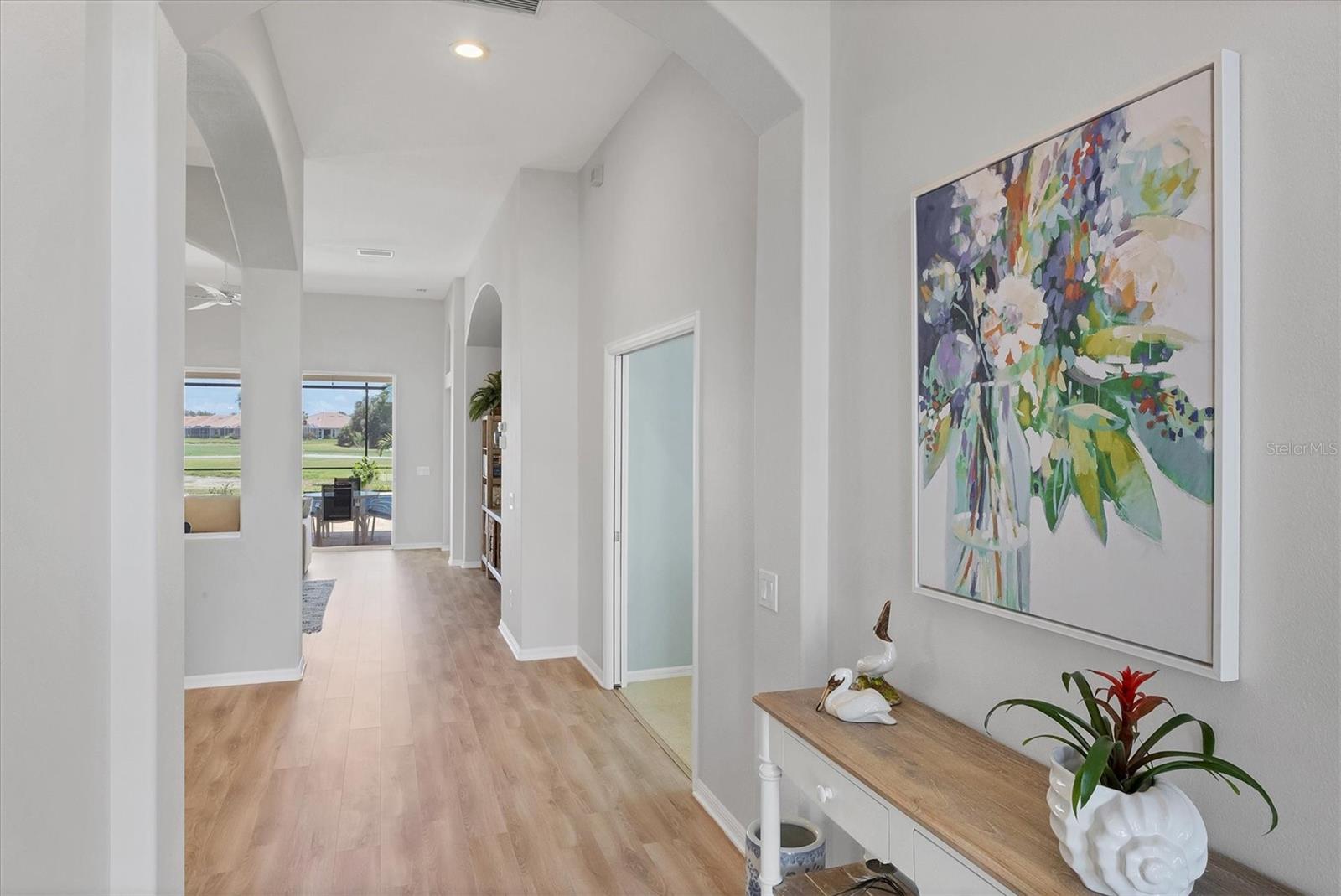 814 DERBYSHIRE DR, VENICE, FL, 34285