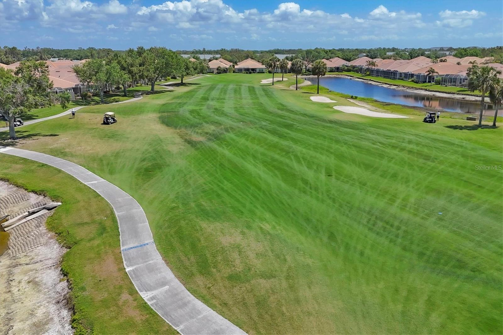 814 DERBYSHIRE DR, VENICE, FL, 34285