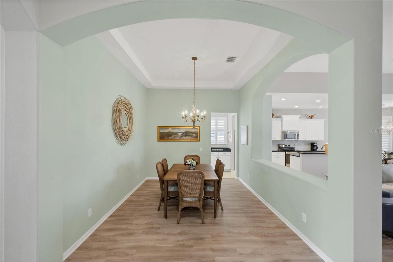 814 DERBYSHIRE DR, VENICE, FL, 34285