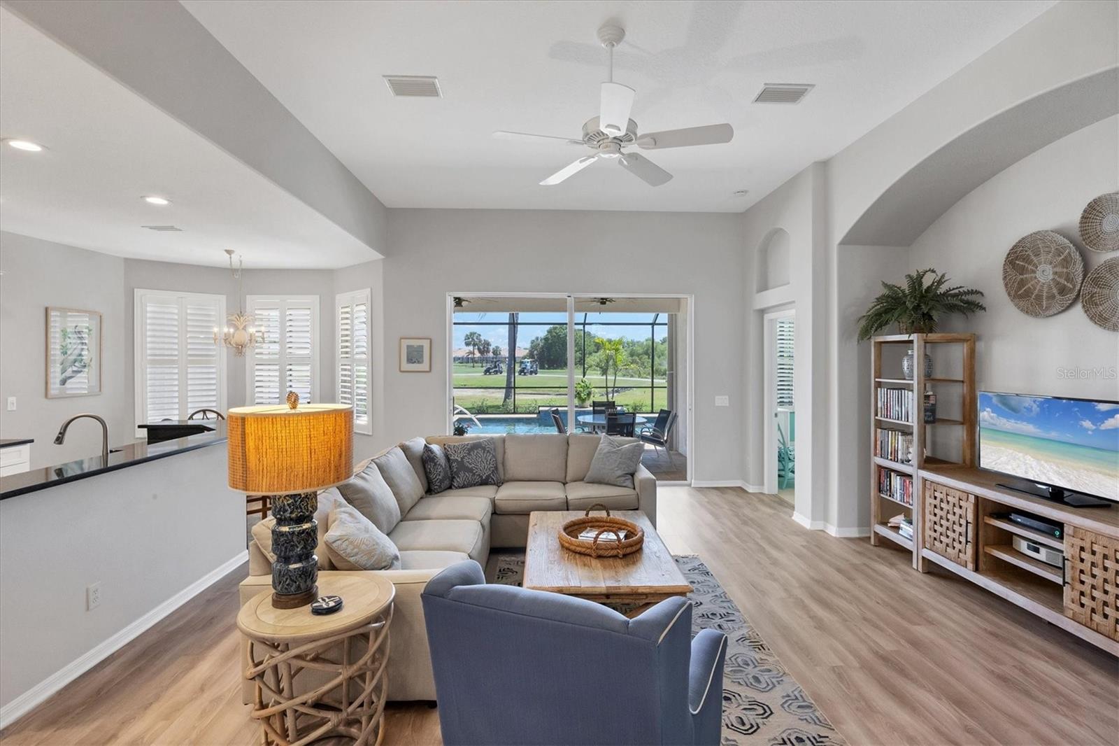 814 DERBYSHIRE DR, VENICE, FL, 34285