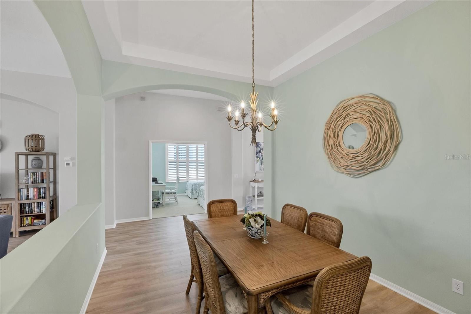 814 DERBYSHIRE DR, VENICE, FL, 34285