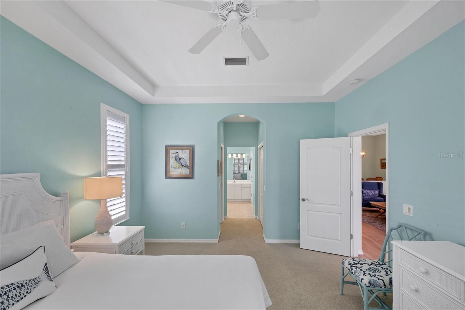 814 DERBYSHIRE DR, VENICE, FL, 34285