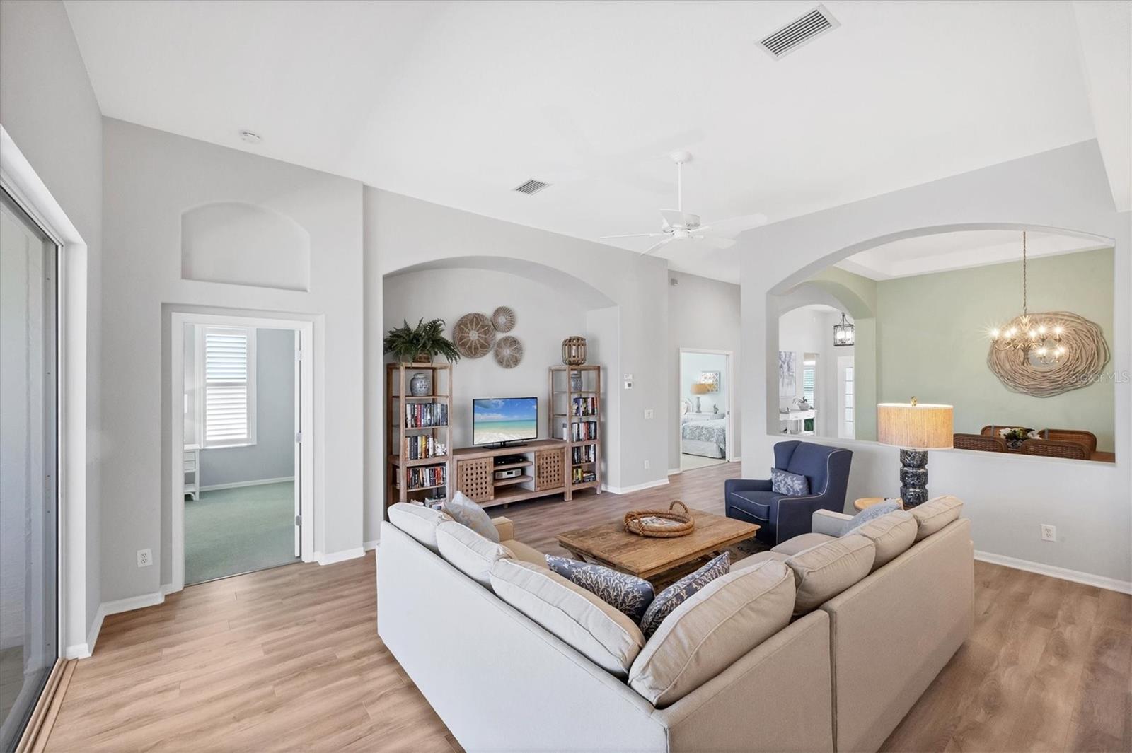 814 DERBYSHIRE DR, VENICE, FL, 34285