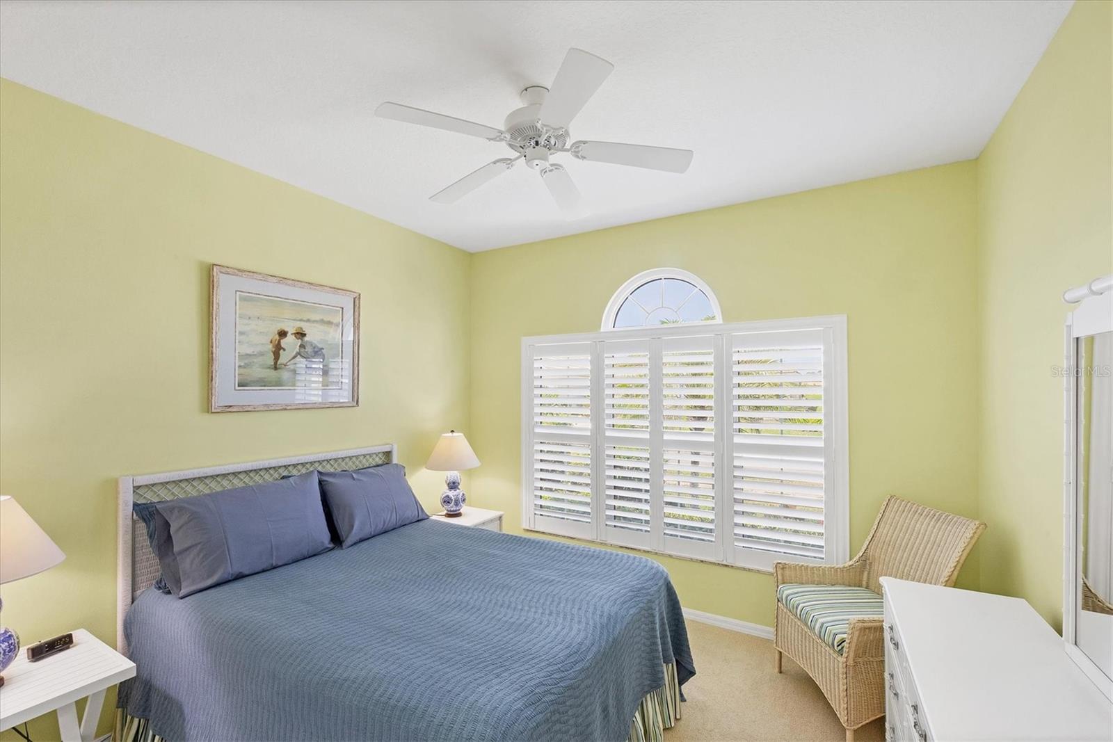 814 DERBYSHIRE DR, VENICE, FL, 34285