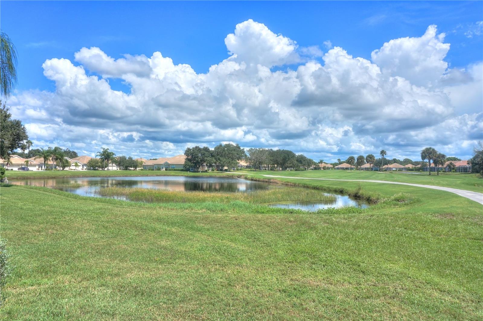 814 DERBYSHIRE DR, VENICE, FL, 34285