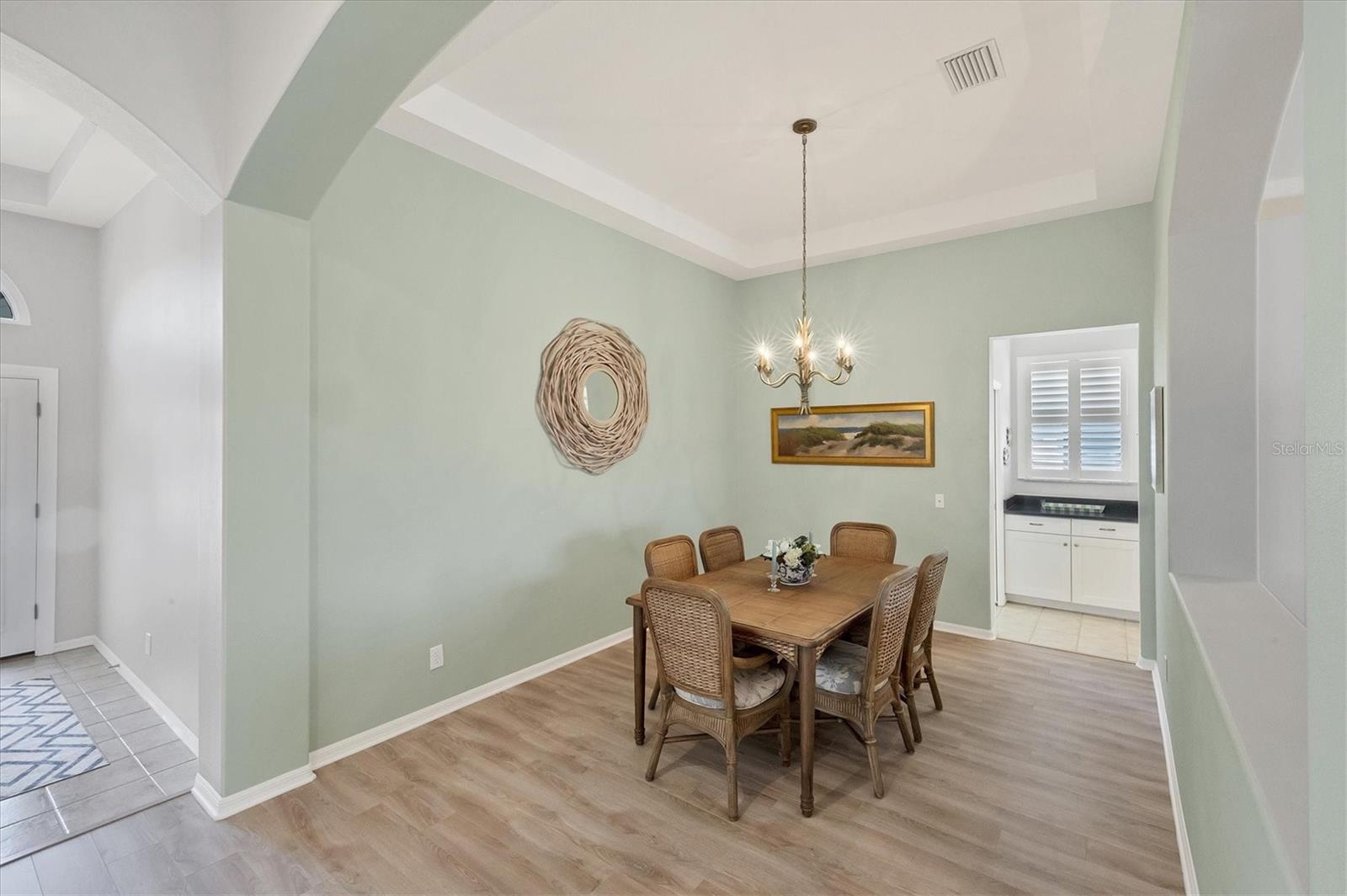 814 DERBYSHIRE DR, VENICE, FL, 34285