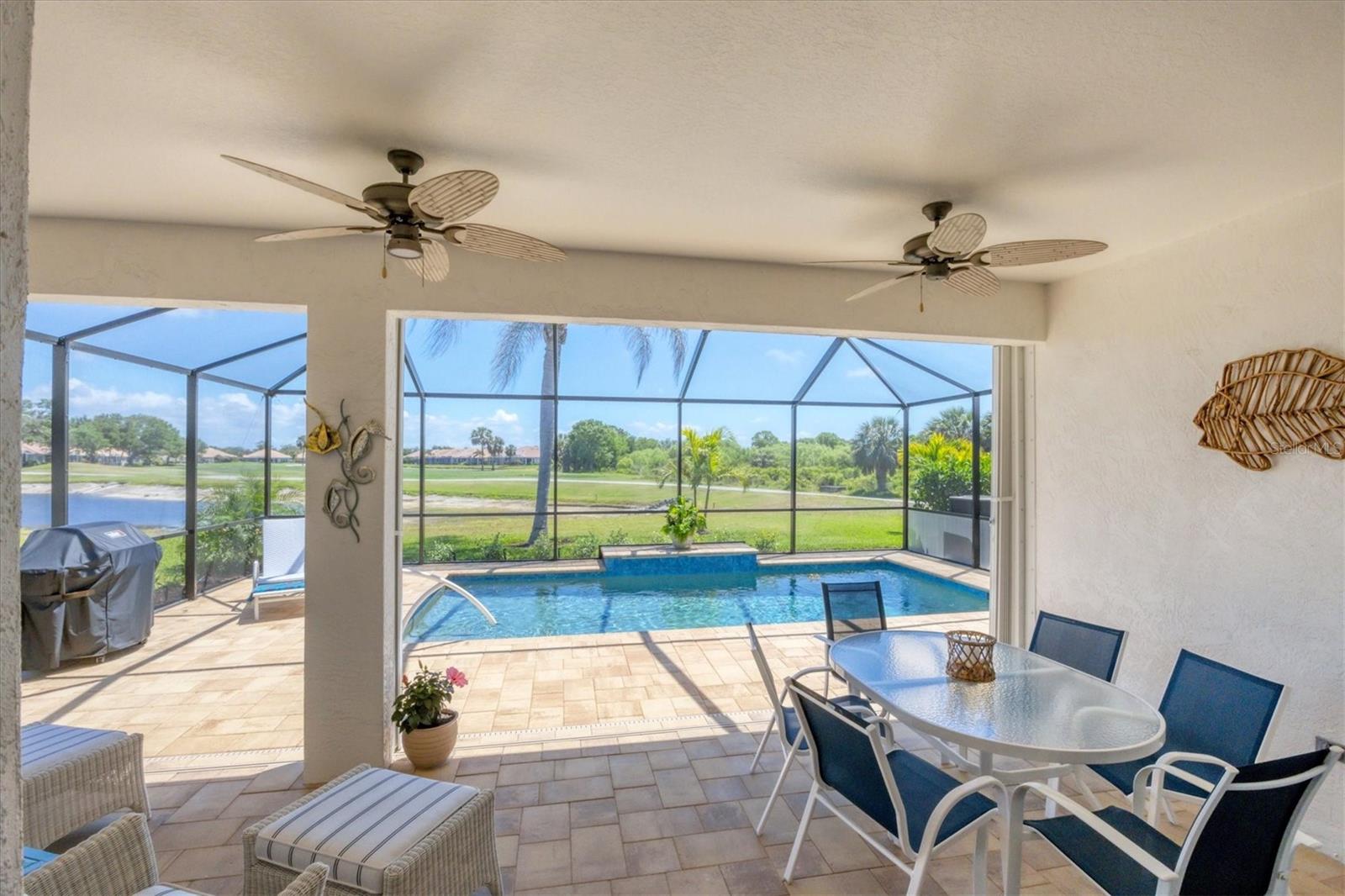 814 DERBYSHIRE DR, VENICE, FL, 34285