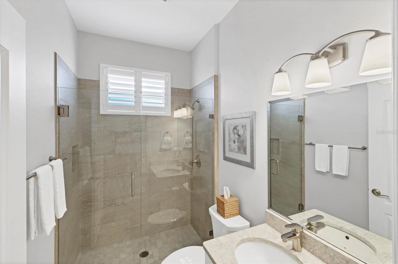 814 DERBYSHIRE DR, VENICE, FL, 34285