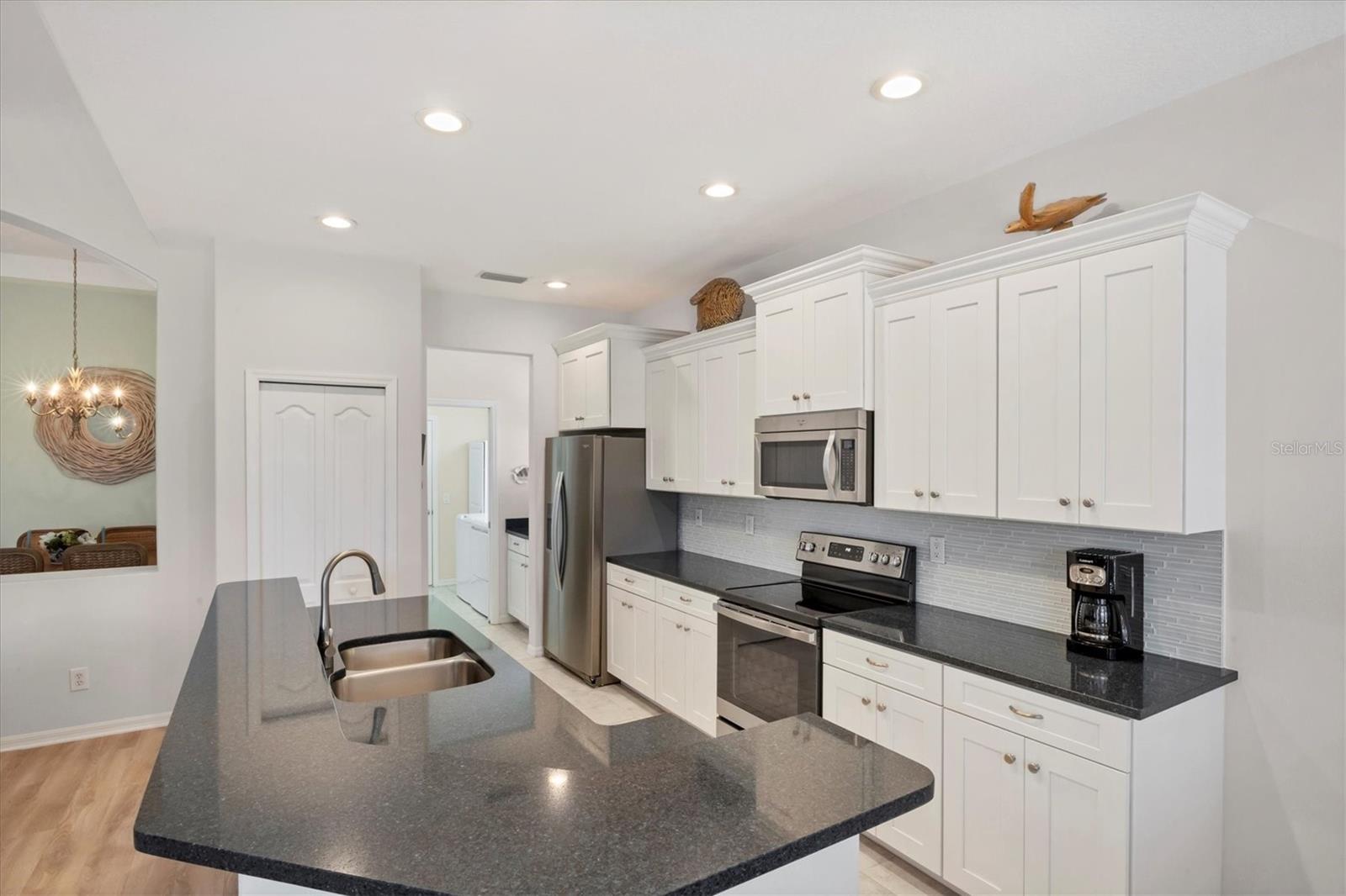 814 DERBYSHIRE DR, VENICE, FL, 34285